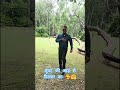 Shortsfeed Amirkhan Humhairahipyarke 90ssuperhitsongs Sadabaharpuranegane Bollywood Ytshorts2025