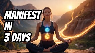 How I Manifest My Visualizations in Only 3 Days Using Joe Dispenzas Belief System#motivation