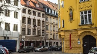 24 Hours in Munich | Germany Vlog