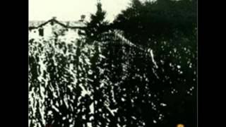 European Rock Collection Part6 / Formula3-La grande casa(Full Album)