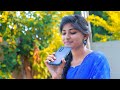 Sindhu Mateti Sindhu New Video Sindhu Videos