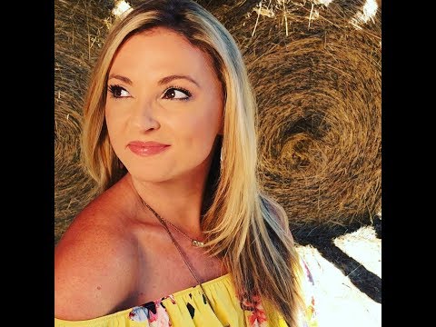 Hallelujah- Leonard Cohen (Cover by Karen Waldrup)