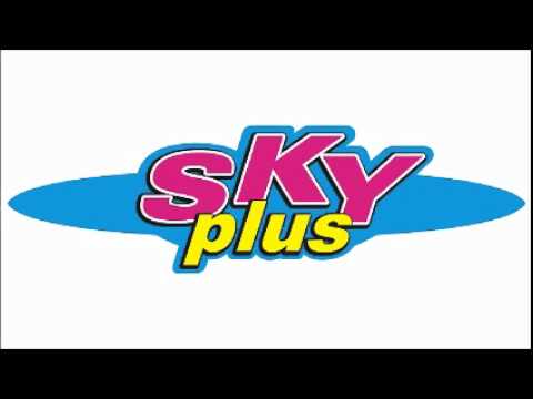 Mark Antoni ja Verekoer - Vihm Üle Minu (Rain Over Me) - Sky Plus tõlkelugu.wmv