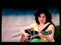 Laurie Berkner-Under A Shady Tree