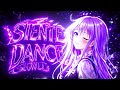 LOWX - SIENTE DANCE - SLOWED