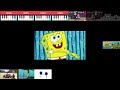 Ditizo Ytpmv