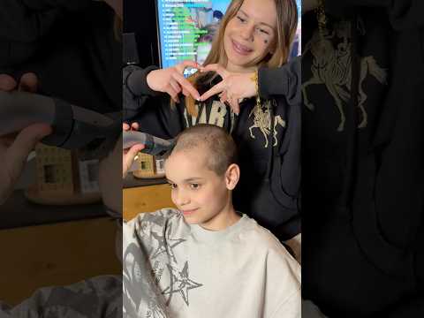 ZROBILIŚMY TO #shorts