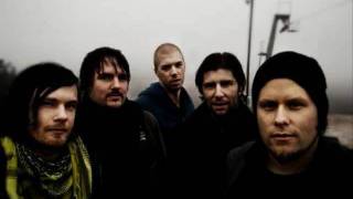 Machinae Supremacy - The Wired