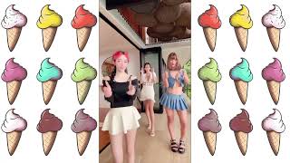 2024 Tiktok bigbank challenge??? #challenge #bigbank #shorts