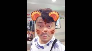 Download lagu http://17sing.tw/song/index.php?sid=11302983 mp3