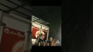 Download lagu salah lirik kupu kupu malam || vidionya 30 detik ngakak nya 1 tahun 😃 mp3