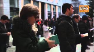 leggi-pro-gay-a-benevento-arrivano-le-sentinelle-in-piedi