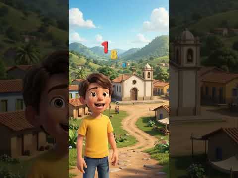 QUIPAPÁ: UMA CIDADE COM HISTÓRIA QUE COMEÇOU NA FAZENDA!