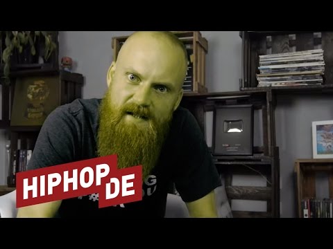 257ers & Co: Songs, bei denen wir jemandem aufs Maul hauen wollen