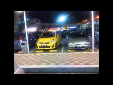 PHILLY JJEMBA  OBUKAZI OBUTONO