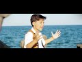MARIO EDY - MI CORAZON (official video) by TommoProduction MARIO EDY - MI CORAZON (official video) by TommoProduction