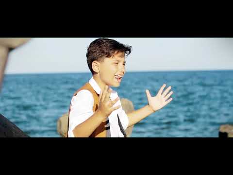 download lagu mp3 mp4 Mi Corason, download lagu Mi Corason gratis, unduh video klip Mi Corason