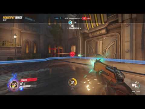 Overwatch 20160725 212320F