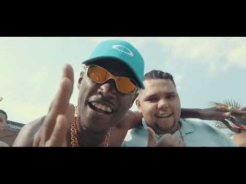 MC Caíque JJ   Acordei mentalizei Vídeo Clipe DJ Guilherme MDF