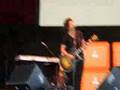 ryan cabrera- our story
