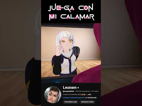 #humor #meme #leunam #Netflix #squidgame2 #squidgame #eljuegodelcalamar #parody #seonggihun #chuy