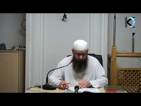 Propisi posta 1. dio - dr. Safet Kuduzović