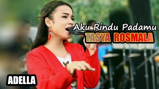 Download lagu TASYA ROSMALA - AKU RINDU PADAMU | ADELLA LIVE 2022 mp3 Download lagu TASYA ROSMALA - AKU RINDU PADAMU | ADELLA LIVE 2022 mp3