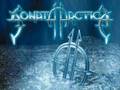 Sonata Arctica - Victorias Secret 