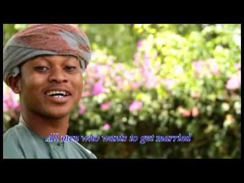 download lagu mp3 mp4 Qaswida, download lagu Qaswida gratis, unduh video klip Qaswida