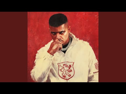 Gaddafi (Full Audio) — watch video