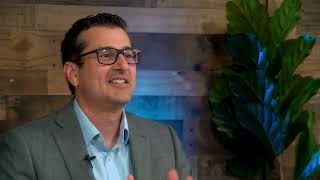 Compass Coaching Series #2: The Compass Web Portal