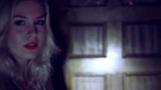 What I Dream Of - Cavalier. (Official Music Video)