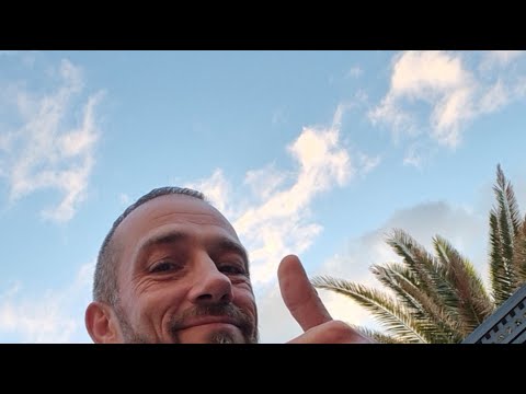 a few beers with toni