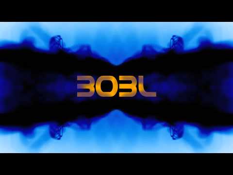 BOBL Song powered by Luux ft. Mr. Shammi