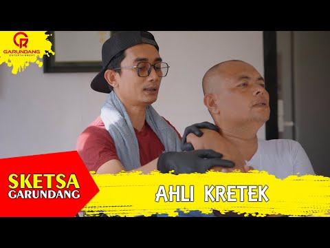 ahli-kretek-abal-abal-sketsa-garundang