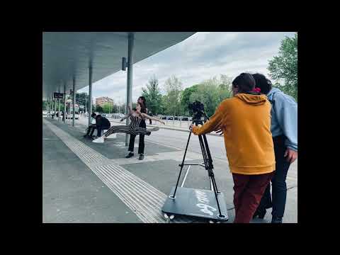 Liceo Chierici- rEsistenze