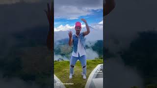Download lagu Viral TikTok Dance in Kintamani Bali #💯 #trending #viral #justinwellington #ikoiko #views mp3 Download lagu Viral TikTok Dance in Kintamani Bali #💯 #trending #viral #justinwellington #ikoiko #views mp3
