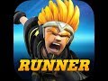 Descargar Sendokai Champions Runner APK+Gameplay Descargar Sendokai Champions Runner APK+Gameplay
