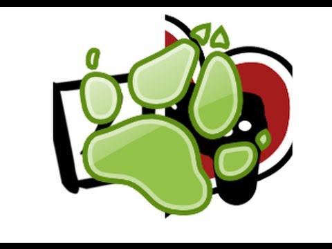 Shin-Arken Podcast Episode 15: Ranger Core Spec Discussion featuring Brazil