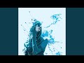 I Am (Live) (feat. James Blackshaw)