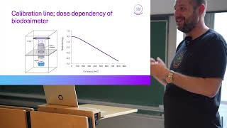 Designing and validating UV systems | Part 3