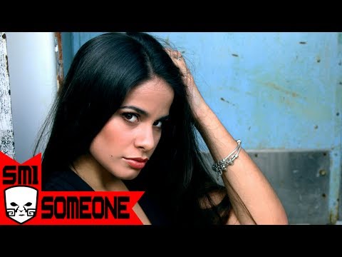 Someone SM1 - Tesoro Feat. J Torres, Aaron 3000 [ Video Oficial]