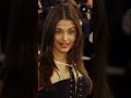 Cheri Cheri Ladies Aishwarya Rai 90s Edit Aishwarya Alightmotion Bollywood