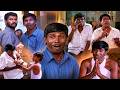கோழி 50 ரூபாய்னு சொல்றான் என்கிட்டே இர