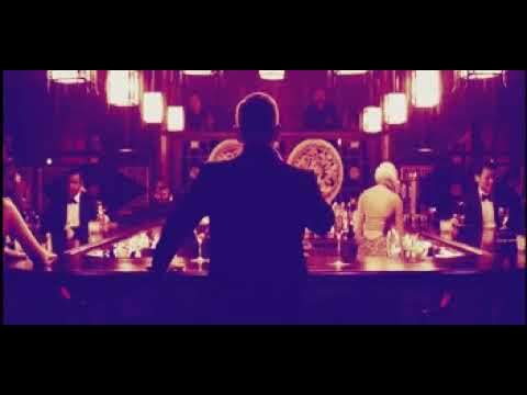 LIL 6IXXX - MAMACITAS BAR (PROD MAXOKREAM)