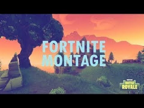 Fortnite Montage - "True Story" (KiingRod ft. YFN FAT)