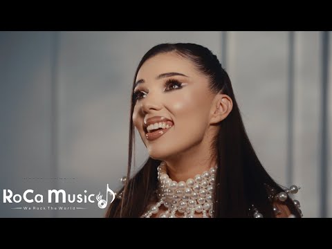 SHONDY - VINO REPEDE ÎNAPOI (Official Video)