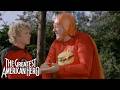The Greatest American Hero | S2E20