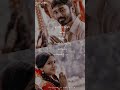 Thiruvila Unna Munna What S App Status Dhanushwhatsappstatus Lovesong Lovestatus Whatsappstatus