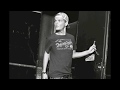 Avicii ft. Lana Del Rey/Audra Mae - ID Wild Boys ...